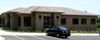 1420 Wakarusa Dr photo
